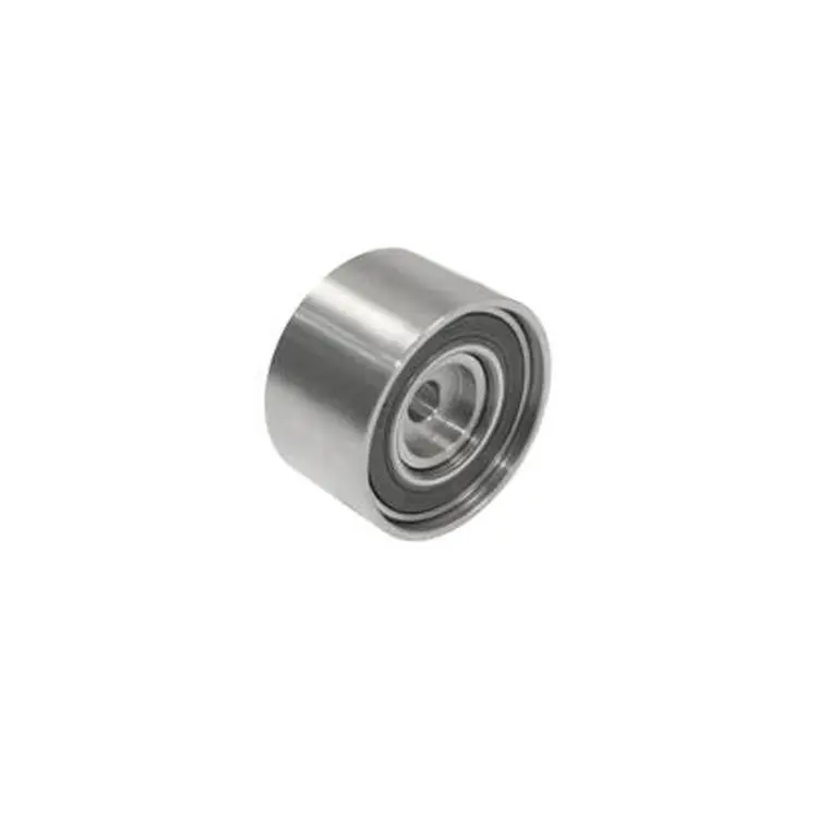 TENSIONER