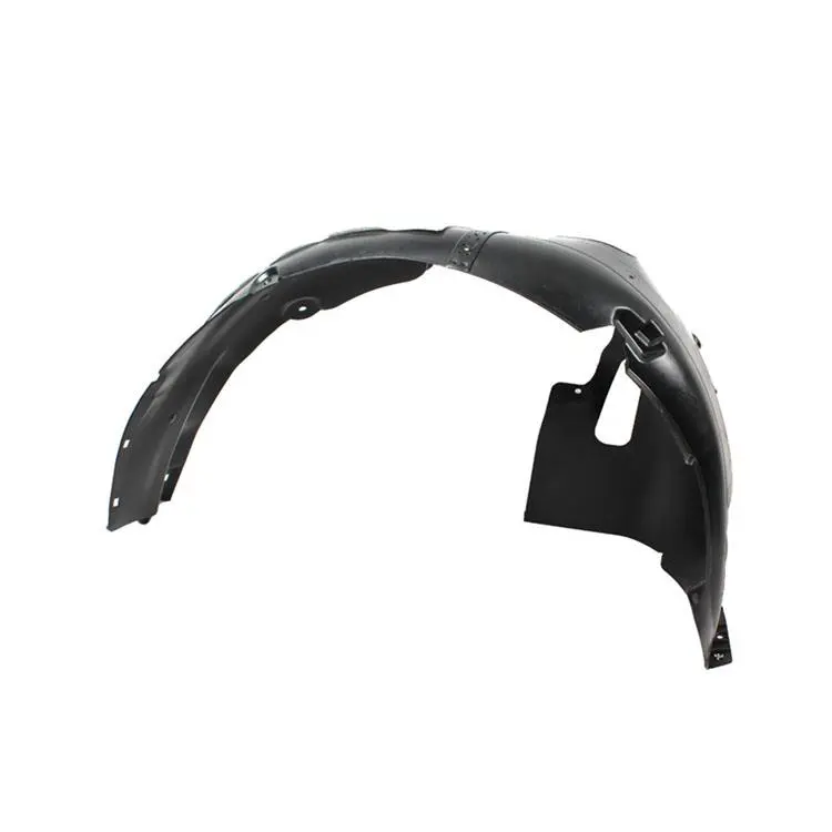 LINER A-FENDER