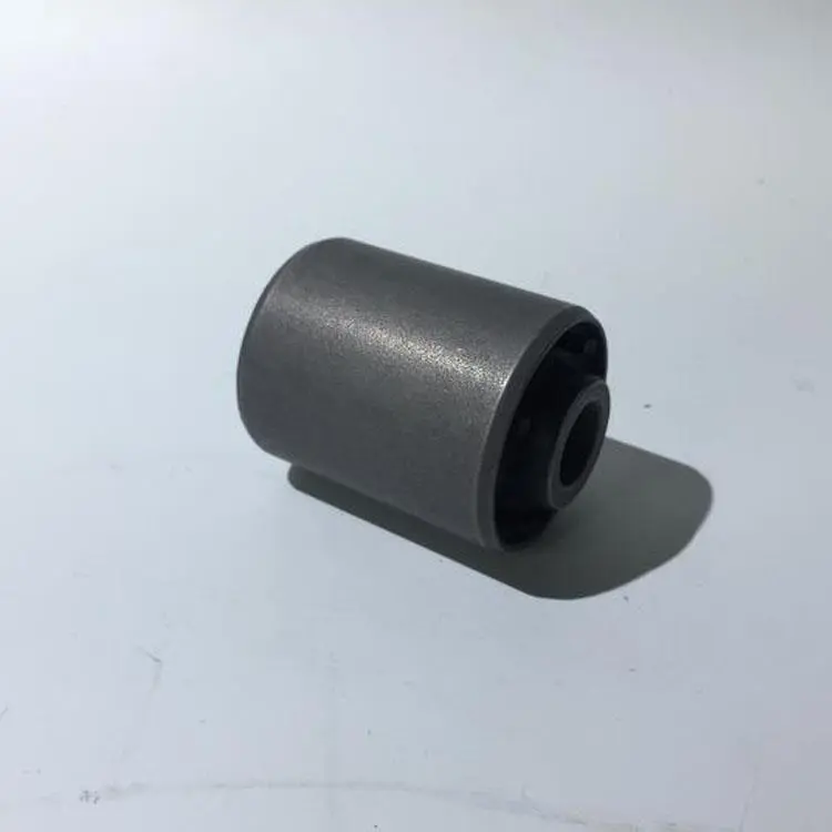 BUSH-CONT ARM