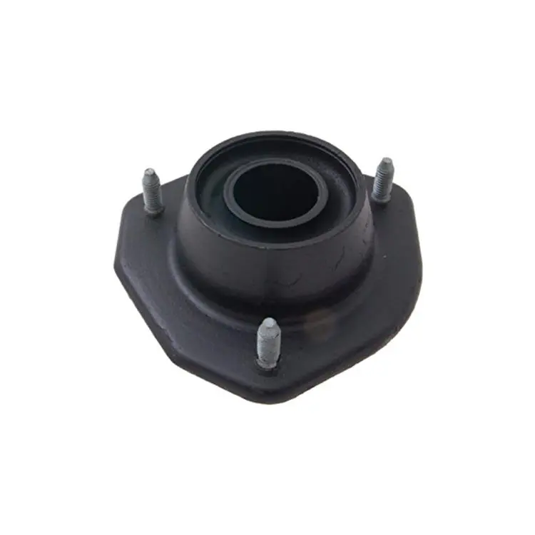 STRUT MOUNT