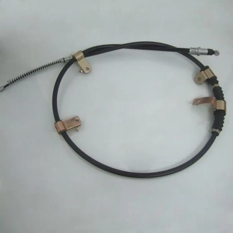 CABLE A-P/BRAKE