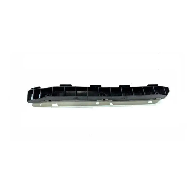 BRACKET- BUMPER