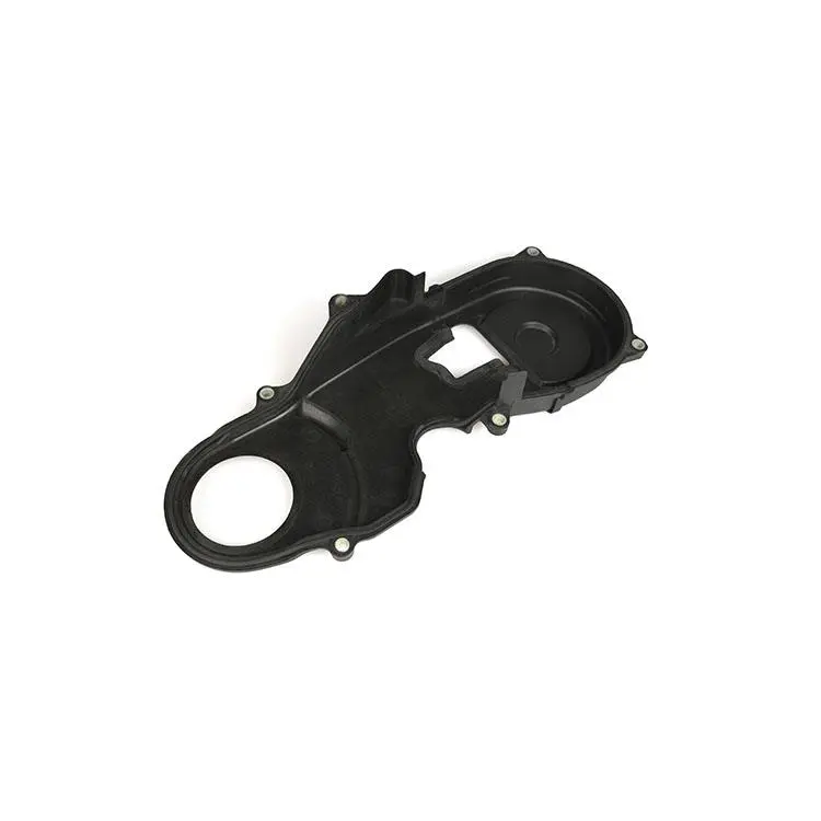 COVER-TMG BELT
