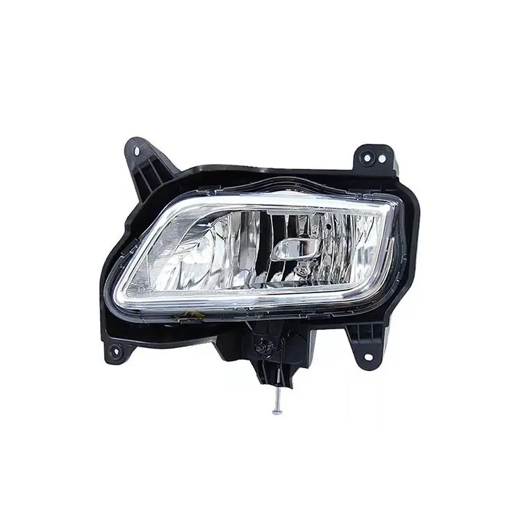 FOG LAMP