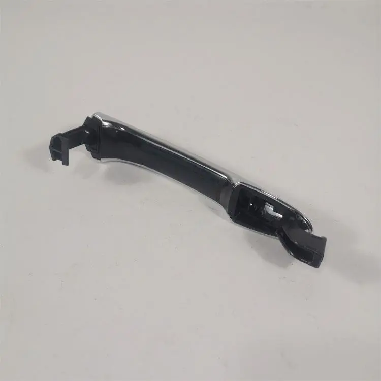 HANDLE A-DR O/S