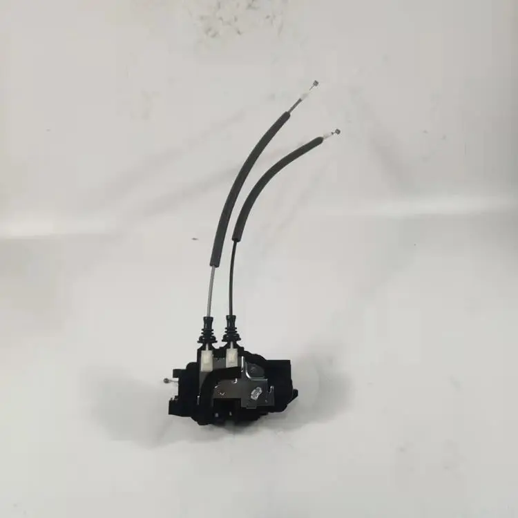 LATCH A-DR