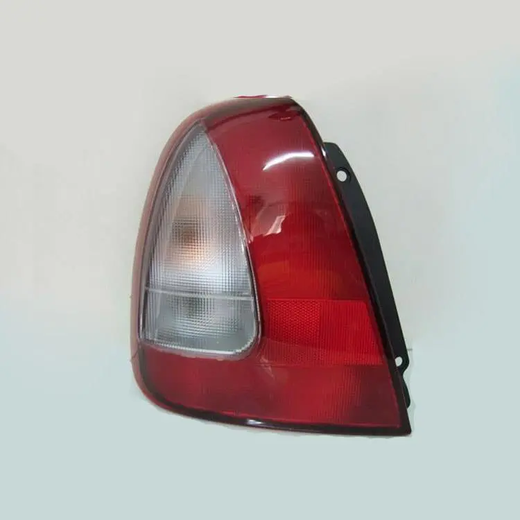 TAIL LAMP