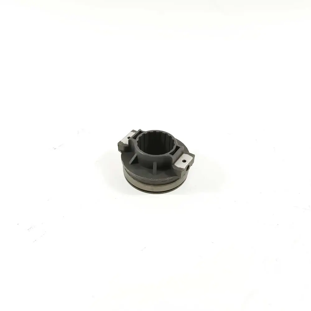 CLUTCH RELEASE BEARING