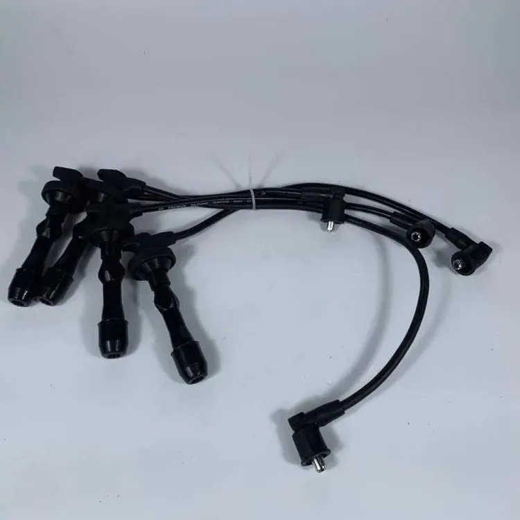 IGNITION CABLE