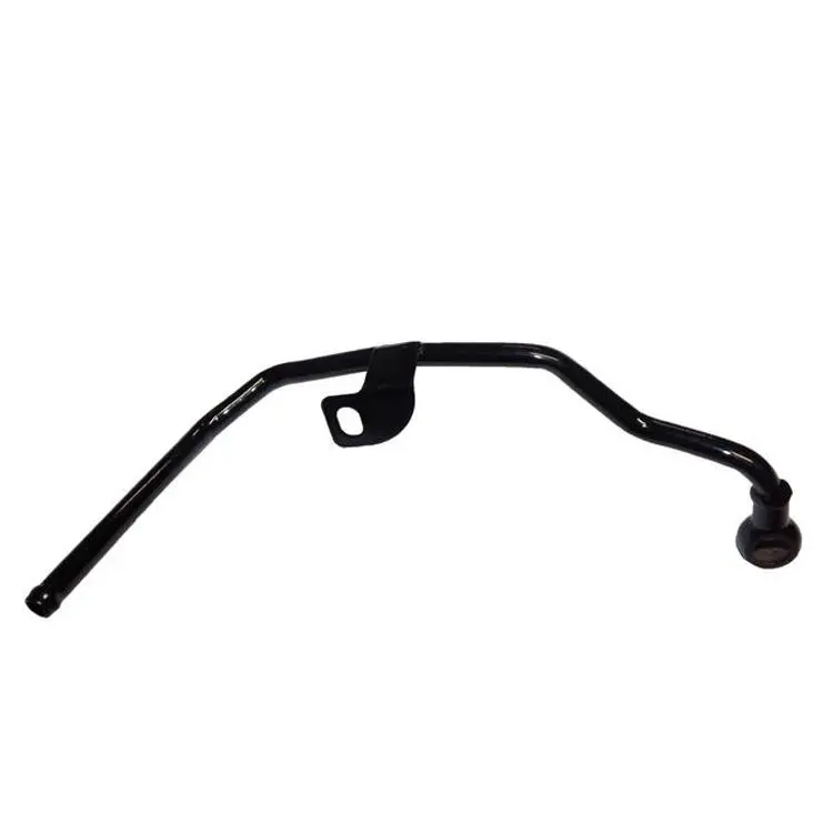 PIPE-WATER