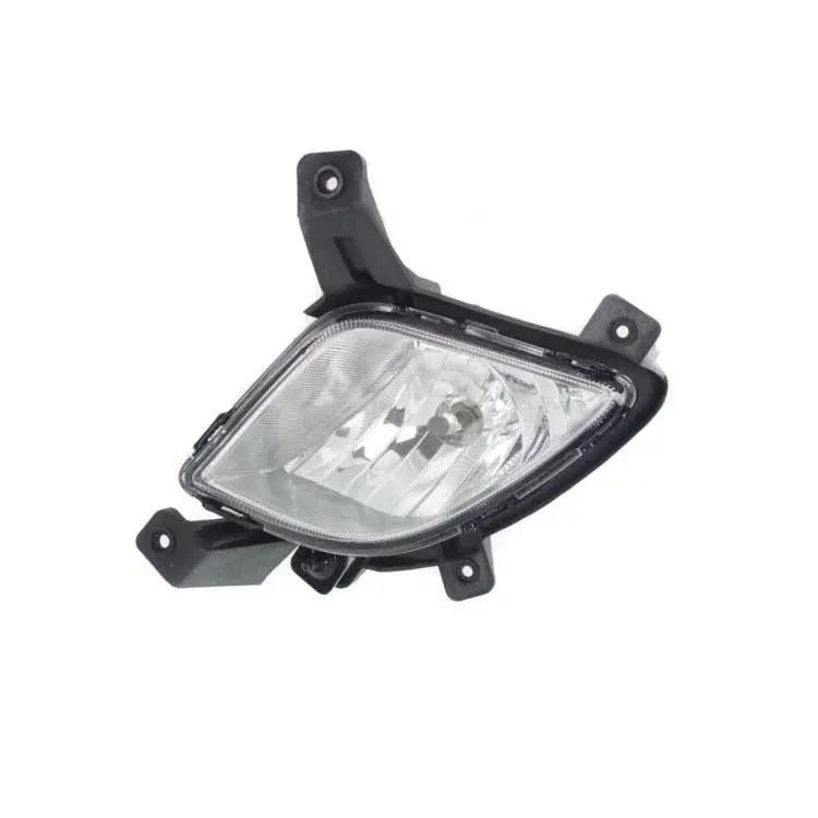 FOG LAMP