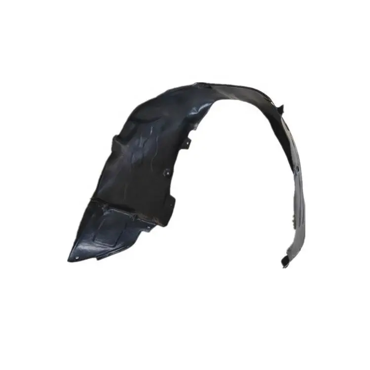 LINER A-FENDER
