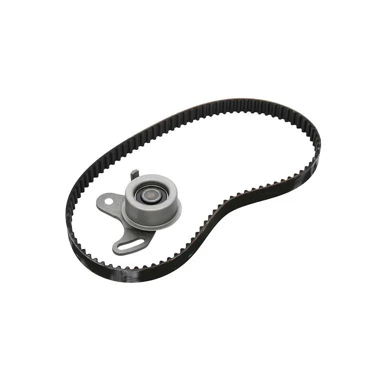 TIMING  KIT -BELT