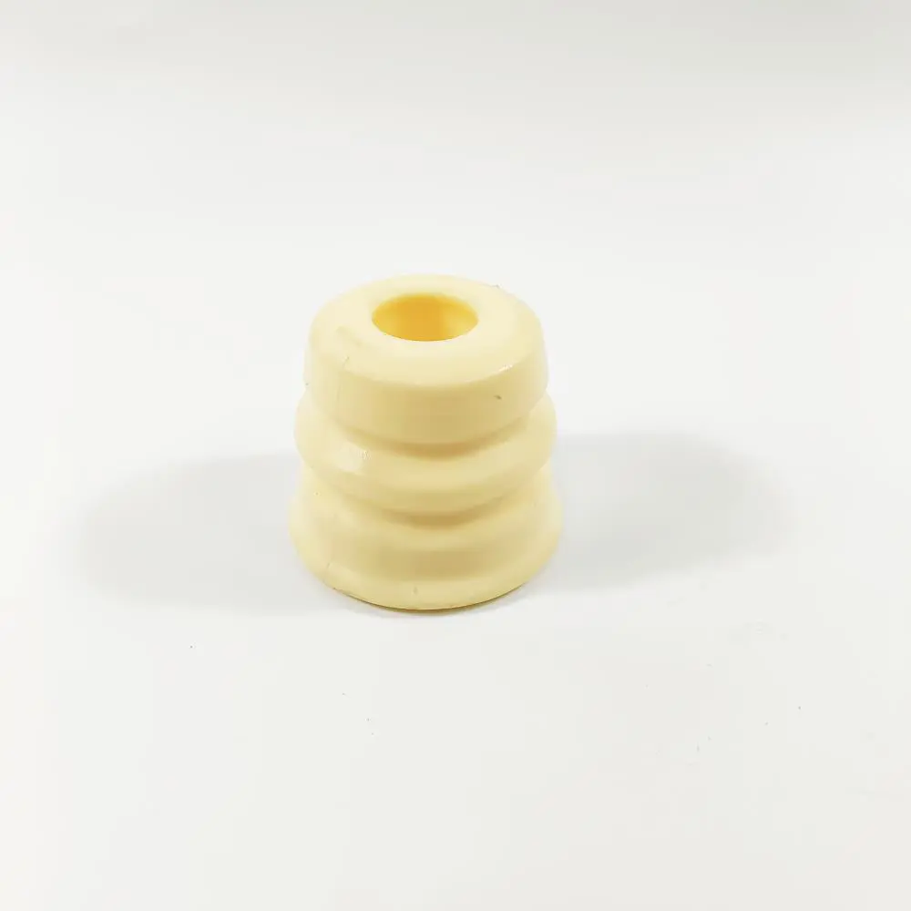 STOPPER