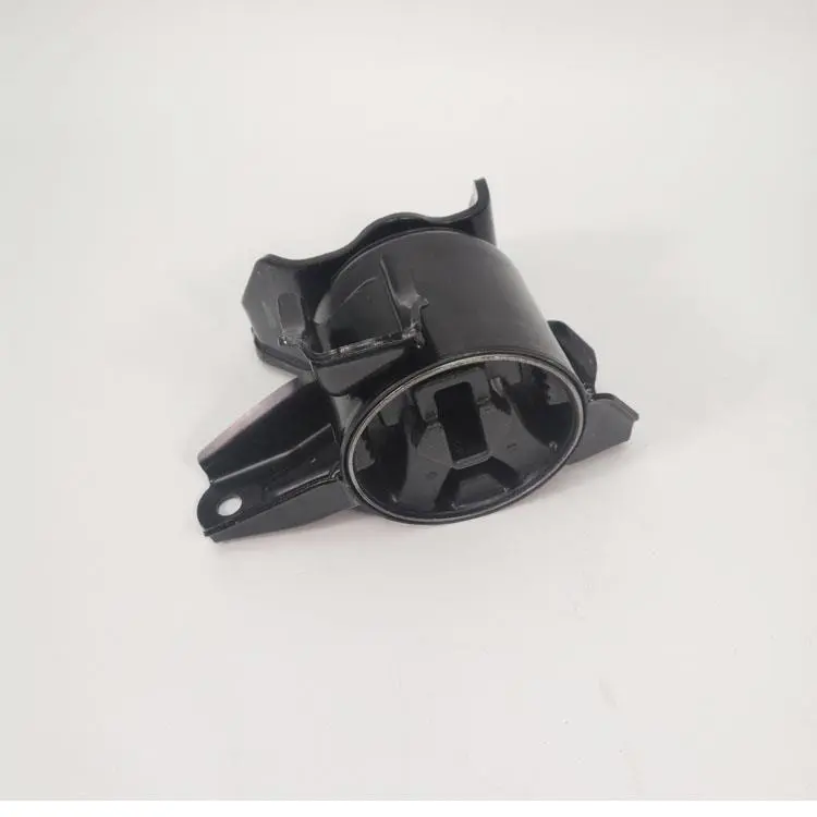 ENGINE MOUNTING