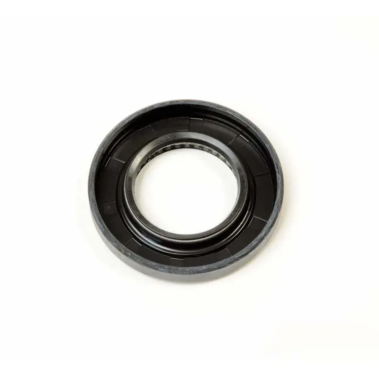 RING-SHF SEAL