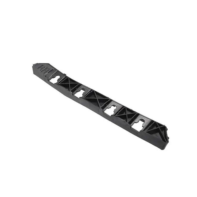 BRACKET- BUMPER