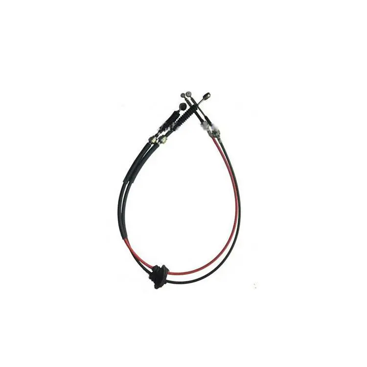 TRANSMISSION CABLE