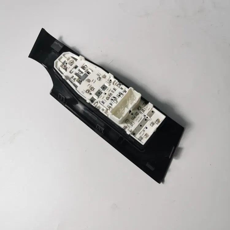 SWITCH A-P/WDO