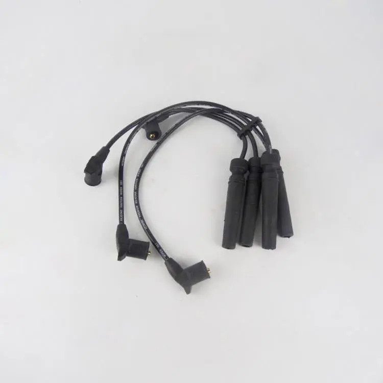 IGNITION CABLE