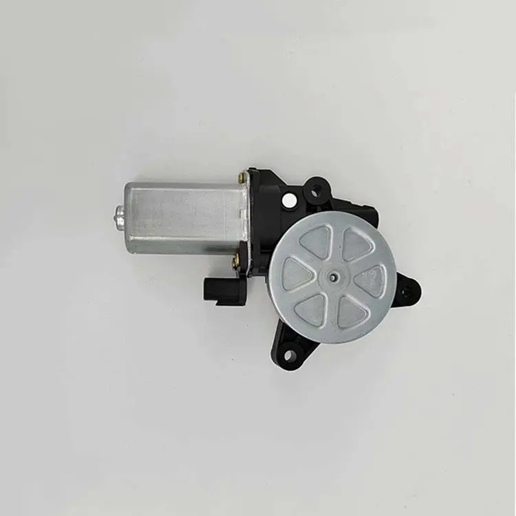 MOTOR A-P/WDO