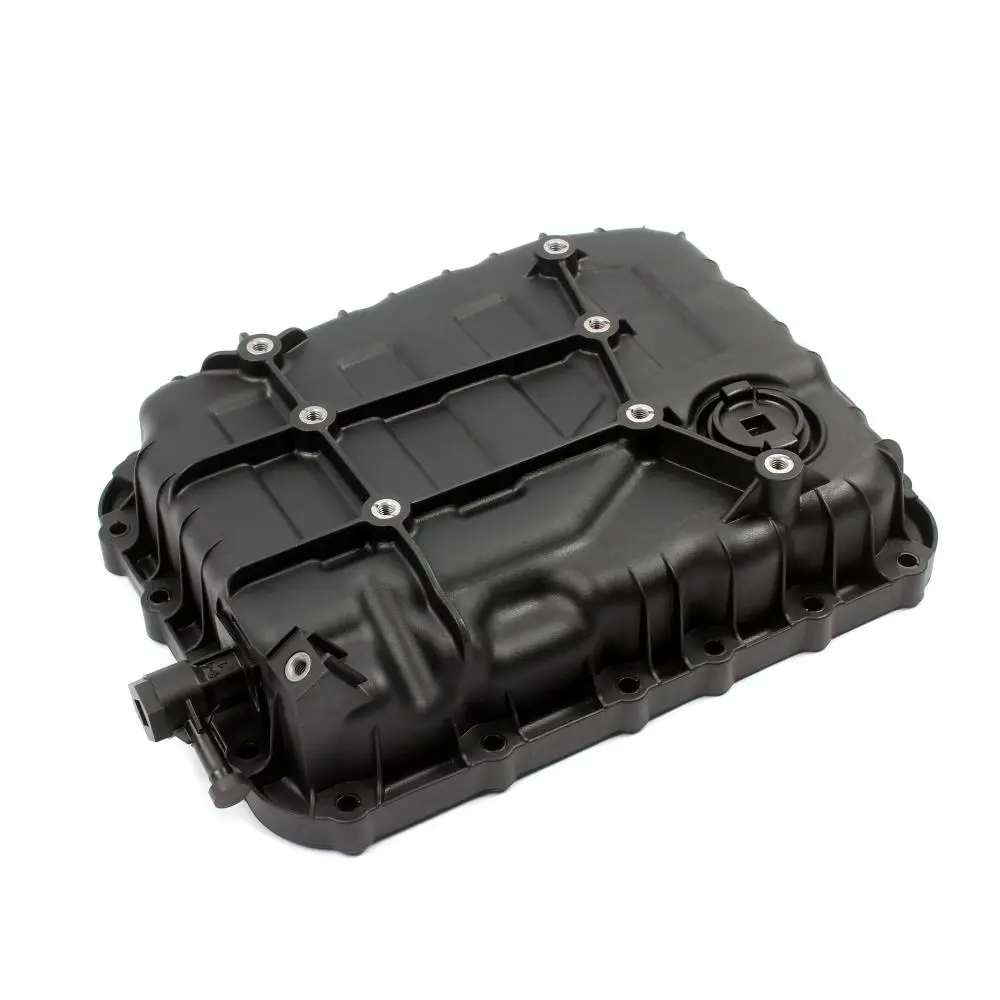 PAN A-OIL  T/A