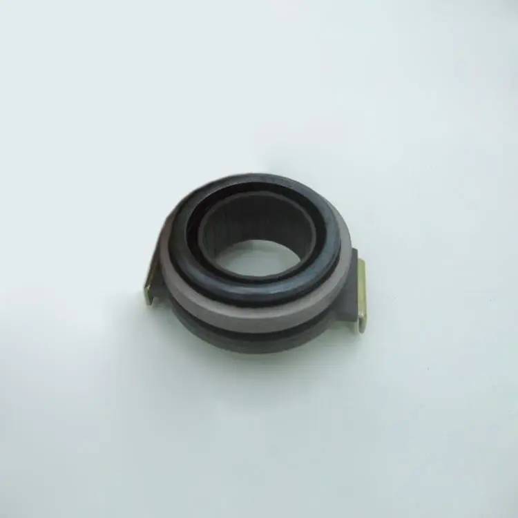CLUTCH RELEASE BEARING