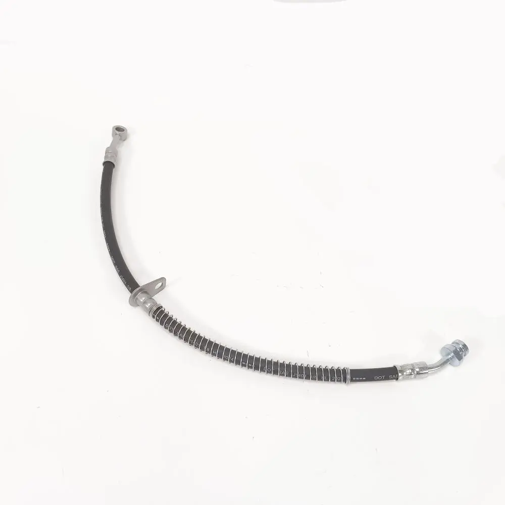 HOSE A-BRAKE