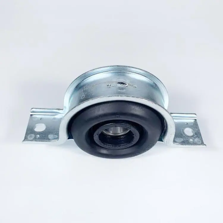 CENTER BEARING