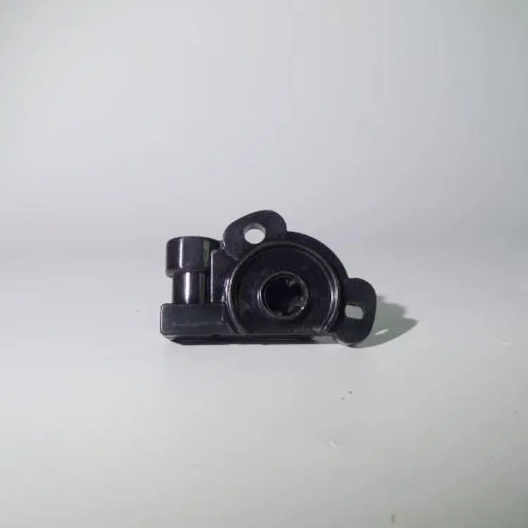 SENSOR-THROTTLE POSITION