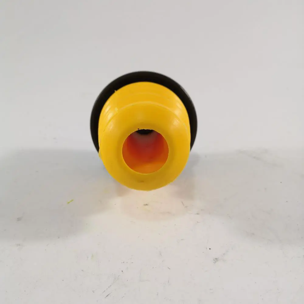 STOPPER
