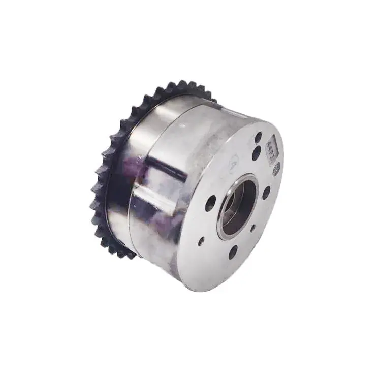 VVT ASSY-CM/SHF