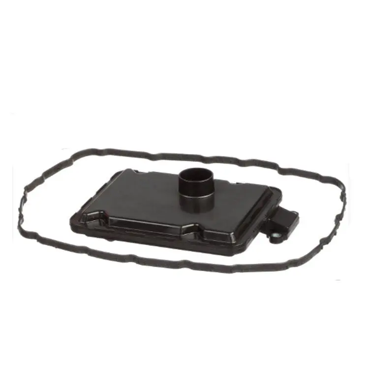 FILTER A-OIL, T/A