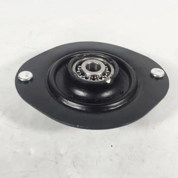 STRUT MOUNT