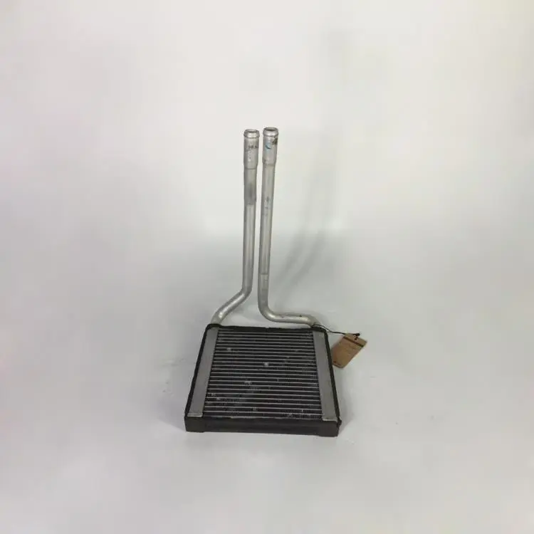 CORE-HEATER