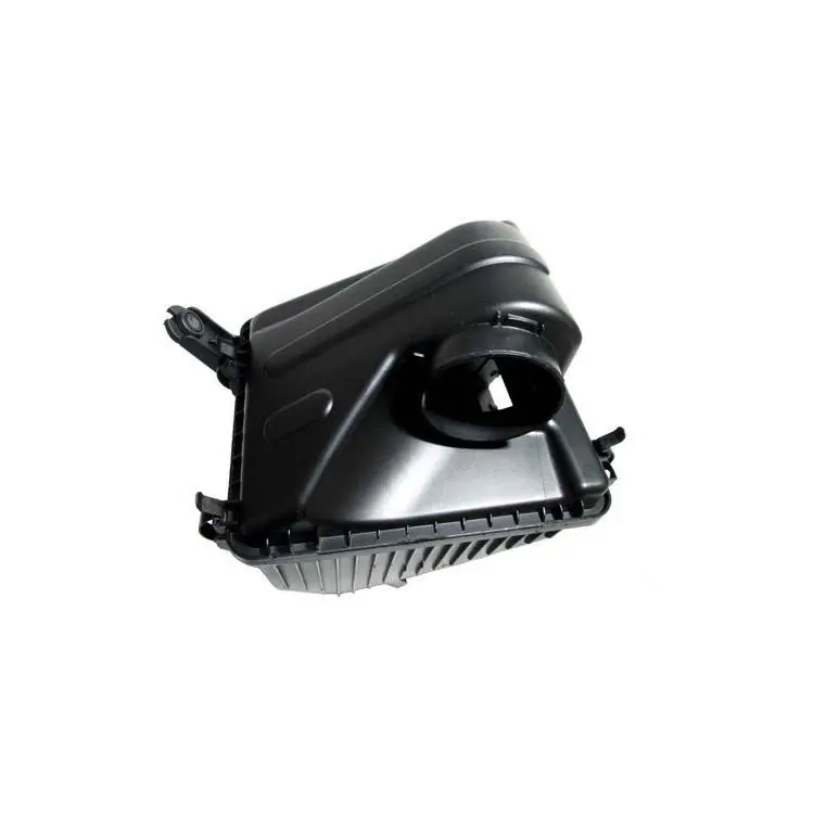 CLEANER A-AIR