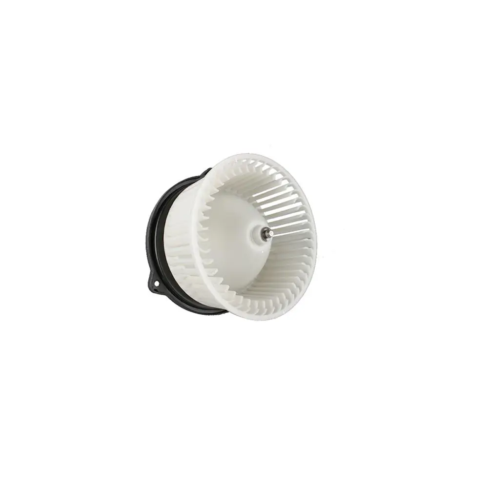 MODULE A-BLOWER