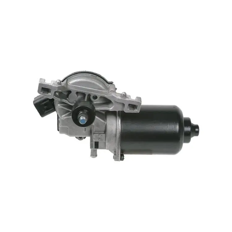 MOTOR A-WIPER