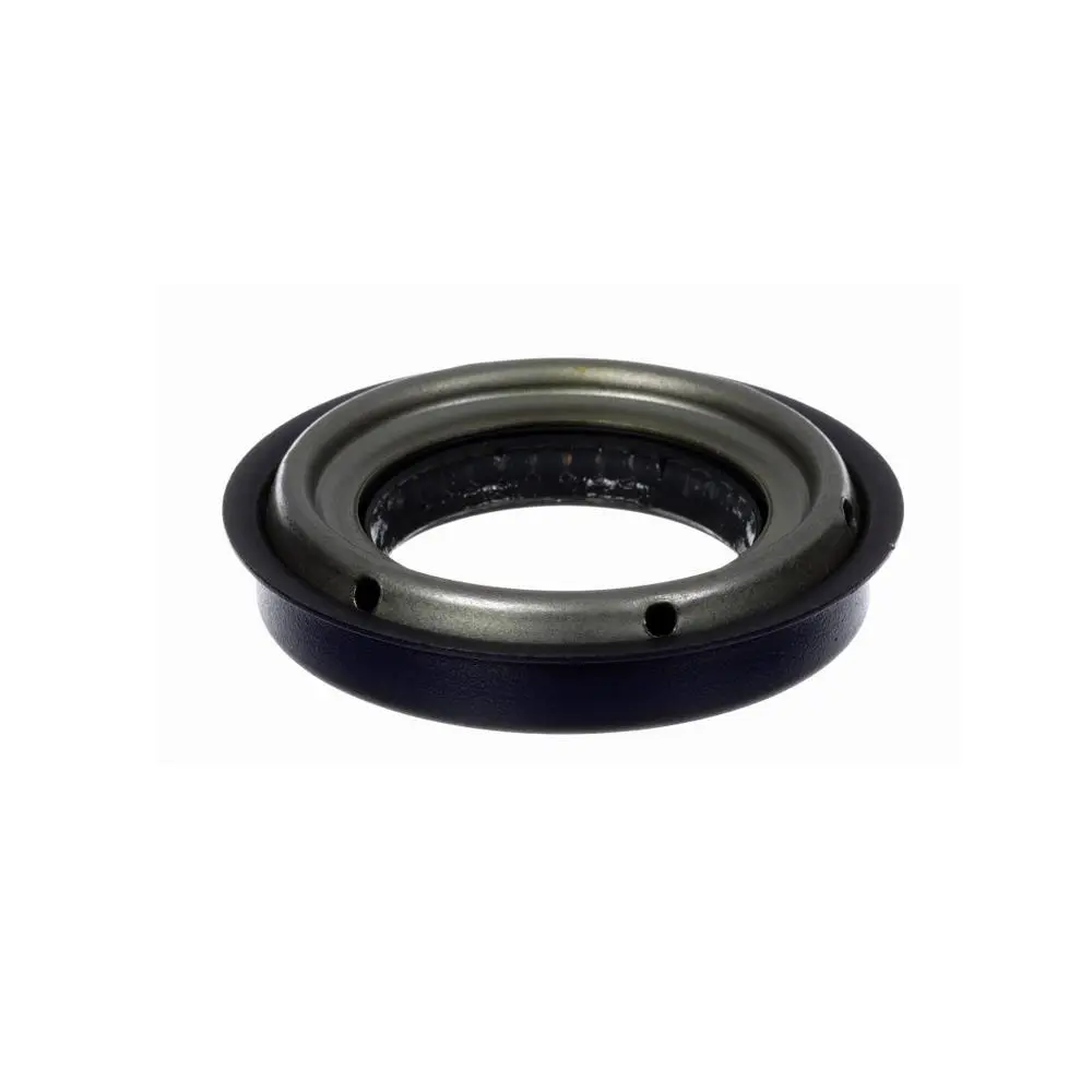 RING-SHF SEAL