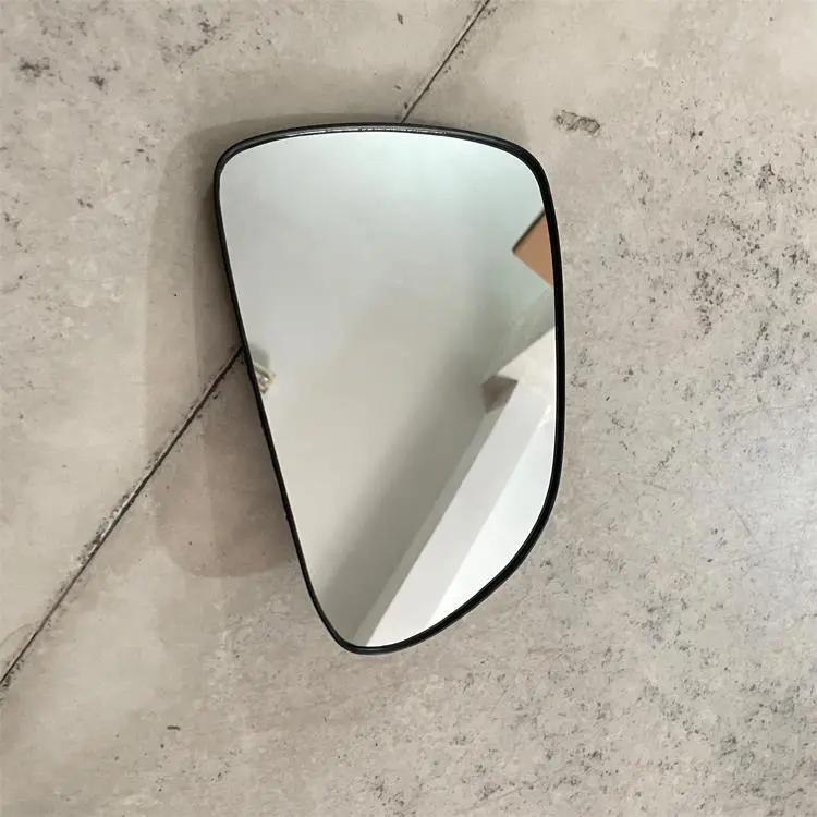 GLASS A-MIRROR