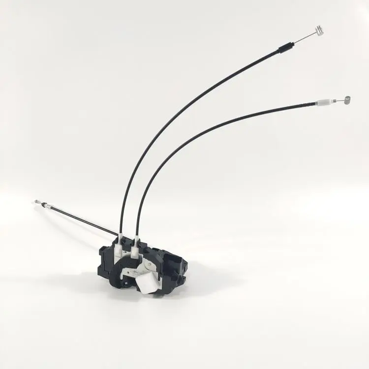 LATCH A-DR