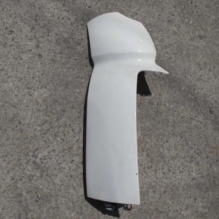 PANEL A-FENDER