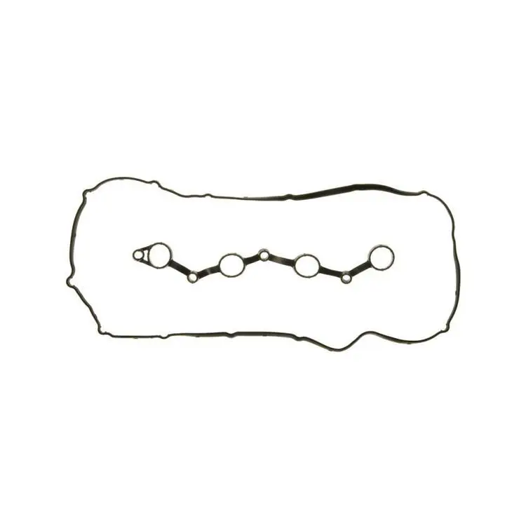 GASKET-CM/SHF COVER