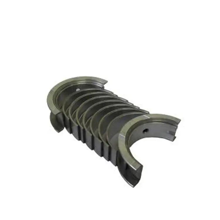 BEARING-CR/SHF