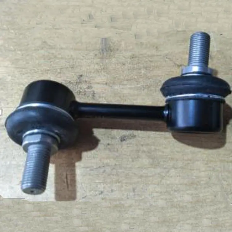 STABILIZER LINK