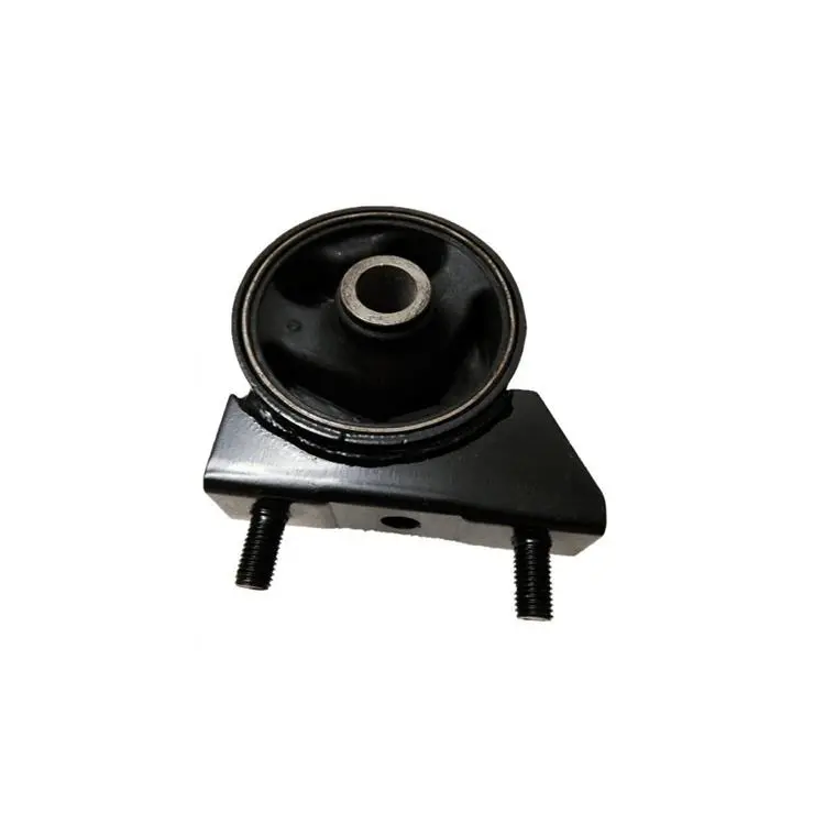 ENGINE MOUNTING