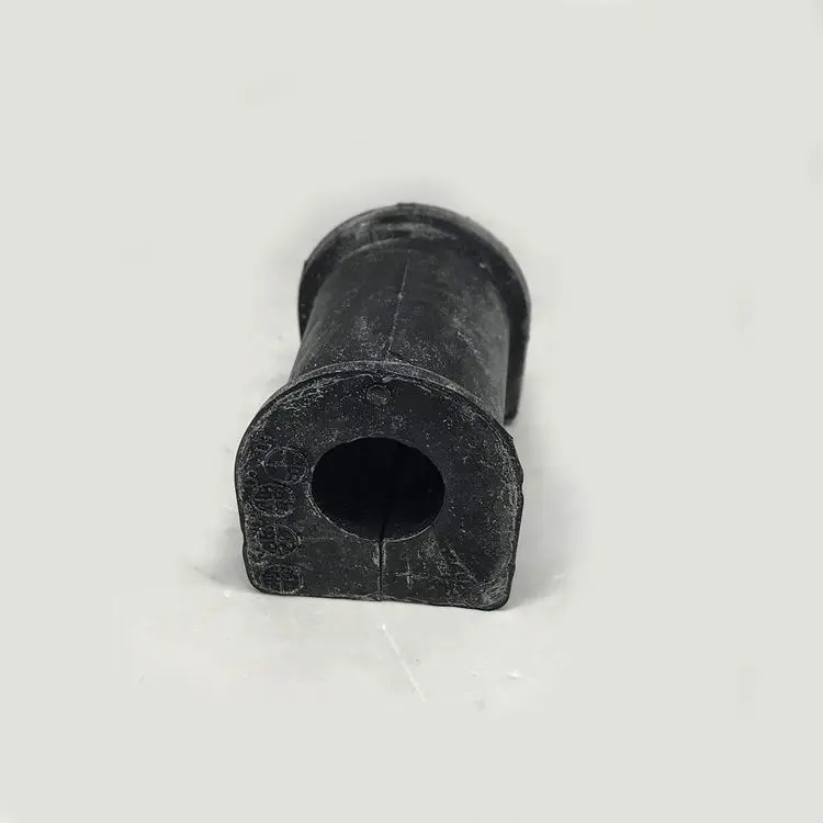 BUSH-STABILIZER BAR
