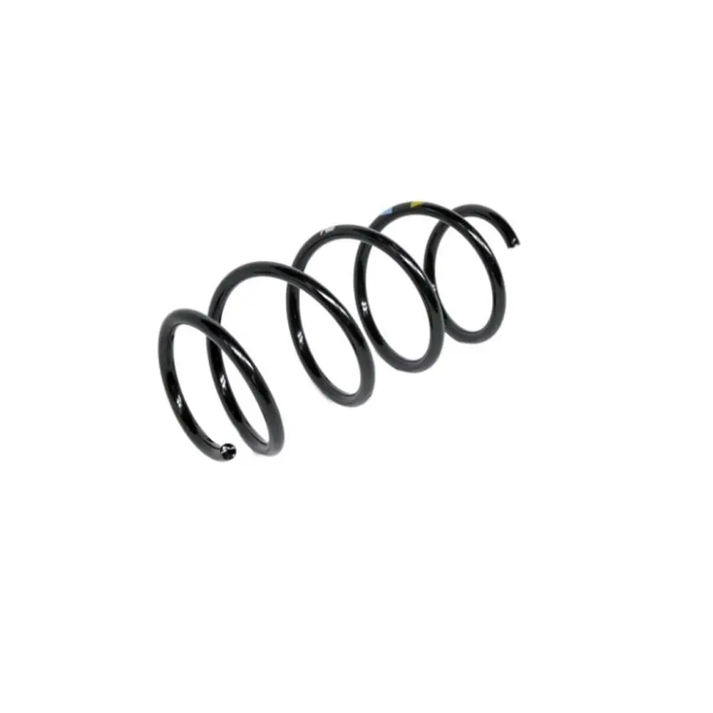 SPRING-COIL
