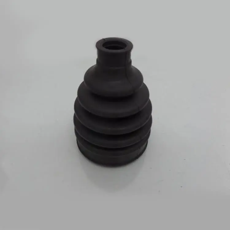 C.V. JOINT BOOT