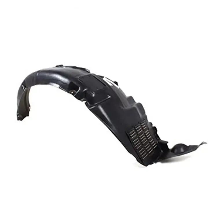 LINER A-FENDER